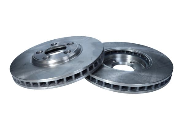 MAXGEAR BROMSSKIVA JAGUAR FRAM S-TYPE