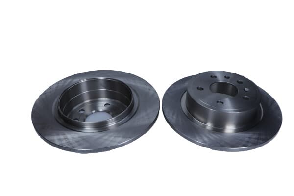 MAXGEAR BROMSSKIVA SAAB BAK 9-5 97-