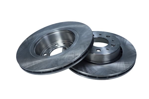 MAXGEAR-JARRULEVY VOLVO ETULLA 740/760/940/960