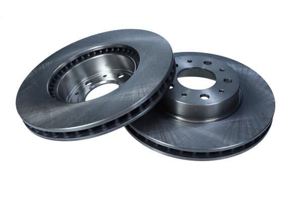MAXGEAR BROMSSKIVA VOLVO FRAM 940/960