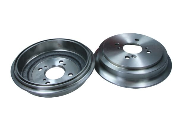 MAXGEAR BROMSTRUMMOR SUZUKI BAK BALENO/LIANA UTAN NAV