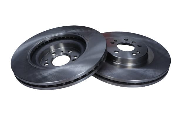 MAXGEAR BREMSESKIVE MERCEDES FORRESTE W164/W251