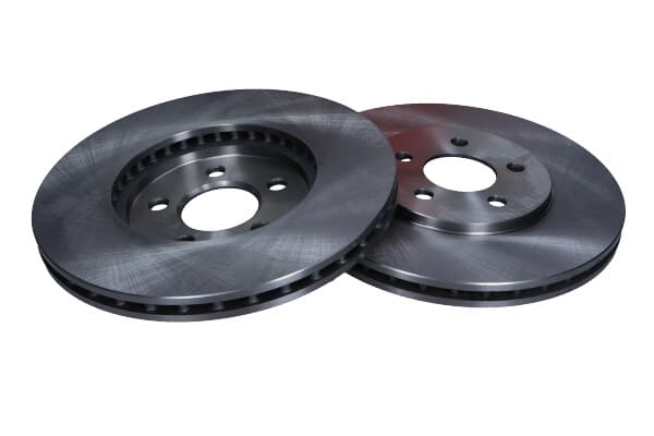 MAXGEAR BROMSSKIVA CHRYSLER FRAM SEBRING/STRATUS 2.0-2.7 95-07