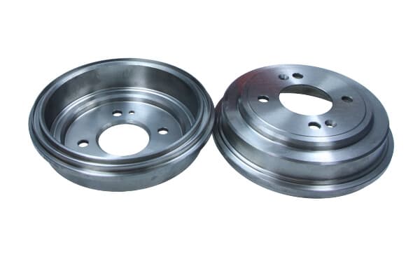 MAXGEAR BROMSTRUMM HYUNDAI BAK GETZ