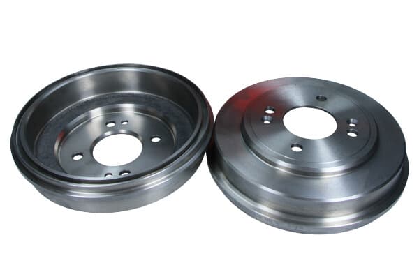 MAXGEAR BREMSETROMLE HYUNDAI BAG GETZ 02-