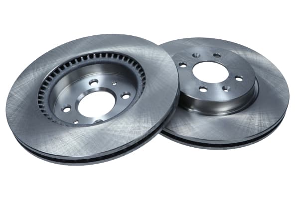 MAXGEAR BREMSESKIVE KIA FORRESTE RIO 11-