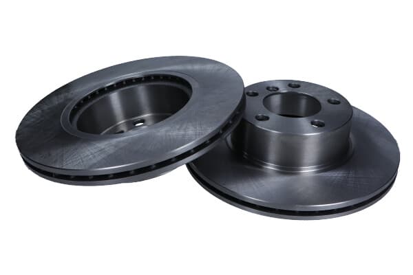 MAXGEAR BREMSESKIVE BMW FOR 1/3/4 1.6-2.0 10-