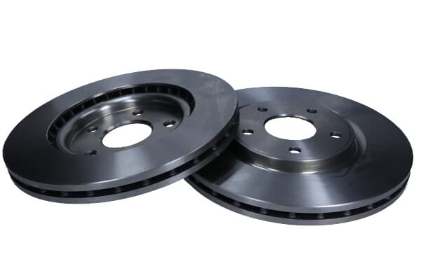 MAXGEAR BROMSSKIVA FIAT FRAM FREEMONT 2.0 JTD/2.4-3.6 11-