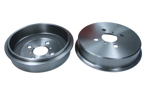 MAXGEAR JARRURUMPU TOYOTA TAKA YARIS 05-