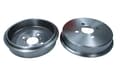 Pikkukuva 1 / 2: MAXGEAR JARRURUMPU TOYOTA TAKA YARIS 05-