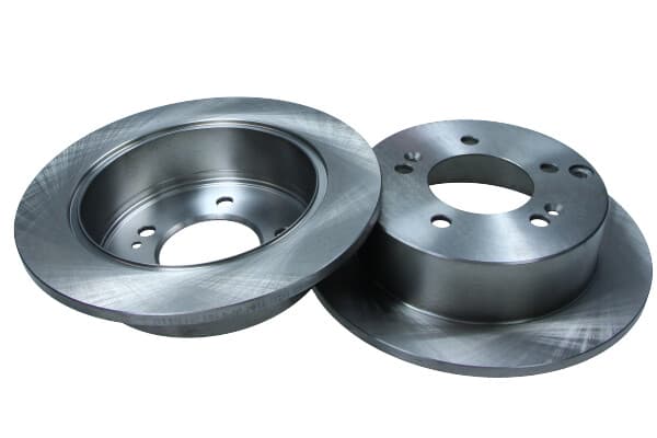 MAXGEAR-JARRULEVY KIA TAKANA MAGENTIS/SPORTAGE 2.0-2.7 V6 04-