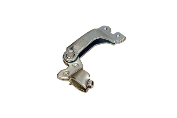 MAXGEAR BROMSBAKSSPRIDARE CITROEN JUMPER/ DUCATO/ BOXER 06-