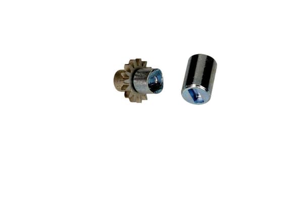 MAXGEAR BREMSEBAKS SELVJUSTERENDE KONTROL FIAT DUCATO 06-/ BOXER