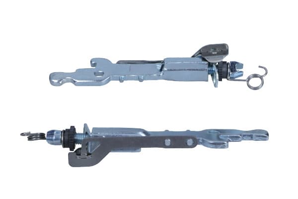 MAXGEAR BREMSEBAKS SELVJUSTERENDE ENHED PEUGEOT 107/206/306 94-