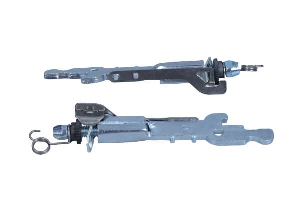 MAXGEAR BREMSEBAKS SELVJUSTERENDE ENHED PEUGEOT 107/206/306 94-