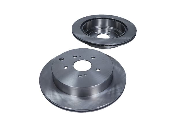 MAXGEAR-JARRULEVY SUZUKI GRAND VITARA TAKA 05-