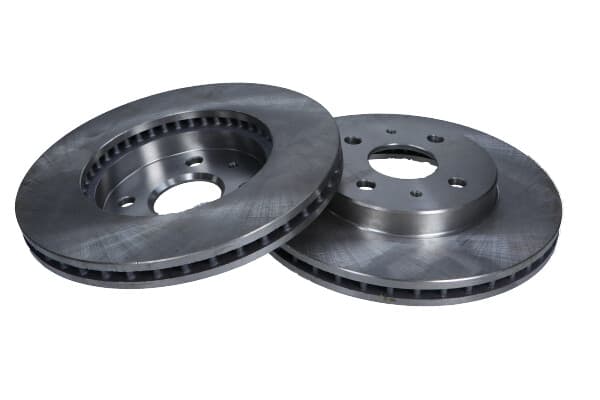 MAXGEAR BROMSSKIV DAIHATSU FRAMMATERIA/SIRION 1.0-1.5 05-
