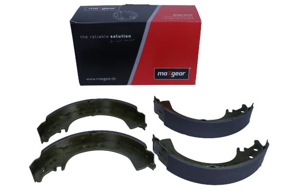 MAXGEAR-JARRUKALAT TOYOTA RAV 4 94-
