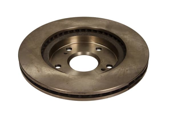 MAXGEAR BROMSSKIVA SUZUKI FRAM SWIFT 1.6 12-
