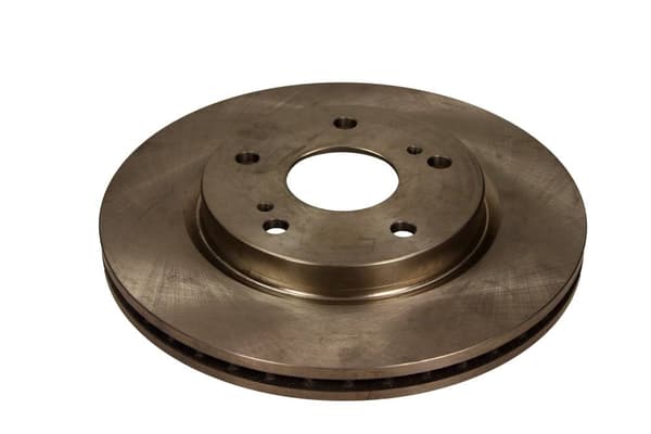 MAXGEAR BROMSSKIVA SUZUKI FRAM SWIFT 1.6 12-