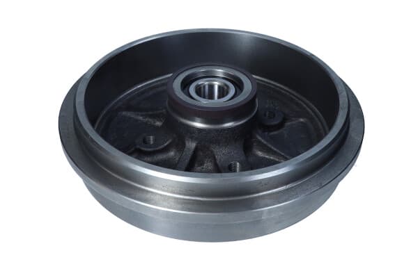 MAXGEAR BREMSETROMLE PEUGEOT T. 106/206/207 1.0-1.6 96- MED LEJE OG ABS