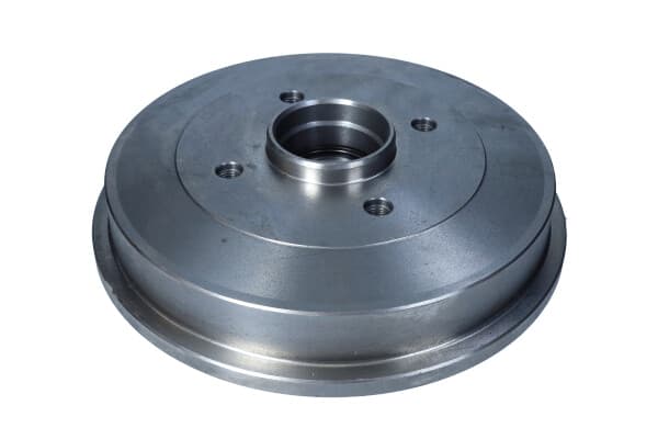 MAXGEAR BREMSETROMLE PEUGEOT T. 106/206/207 1.0-1.6 96- MED LEJE OG ABS