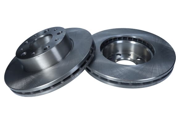 MAXGEAR BREMSESKIVE FIAT FORRESTE DUCATO 2.0-3.0 D 14-