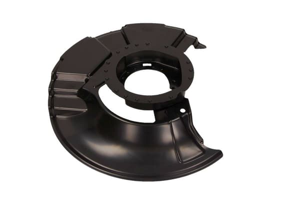 MAXGEAR BROMSKIVKÅPA BMW FRAM 3 E36/ Z3 HÖGER