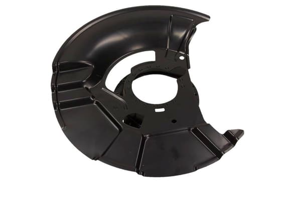 MAXGEAR BROMSKIVKÅPA BMW FRAM 3 E36/ Z3 HÖGER