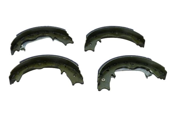 MAXGEAR KÄSIJARRUKALUT KIA SPORTAGE 04-/10-/IX35 10-