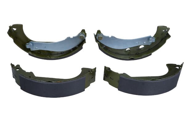 MAXGEAR BREMSESKO FIAT PALIO/ SIENA/ STRADA 00- BENDIX