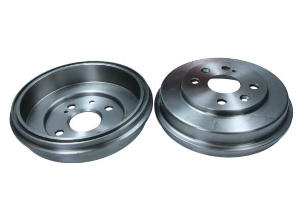 MAXGEAR BREMSETROMMEL MAZDA BAG 2 1.3-1.5 07-