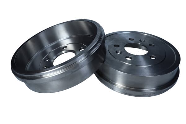 MAXGEAR JARRURUMPU DACIA TAKA DUSTER 1.2-1.6 10-