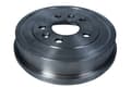 Pikkukuva 2 / 5: MAXGEAR JARRURUMPU DACIA TAKA DUSTER 1.2-1.6 10-