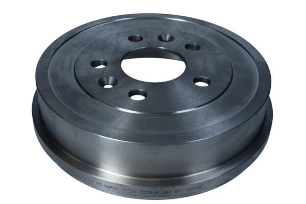 MAXGEAR JARRURUMPU DACIA TAKA DUSTER 1.2-1.6 10-
