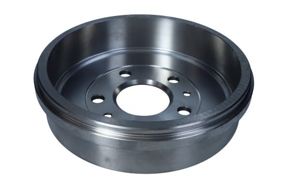MAXGEAR JARRURUMPU DACIA TAKA DUSTER 1.2-1.6 10-