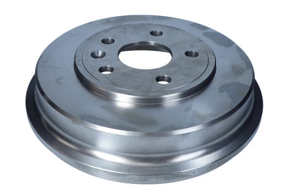 MAXGEAR BREMSETROMLE CHEVROLET BAG AVEO 1.2-1.8 11-