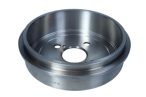 MAXGEAR BREMSETROMLE CHEVROLET BAG AVEO 1.2-1.8 11-