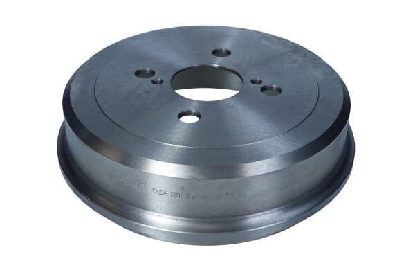 MAXGEAR BREMSETROMLE CHEVROLET BAG AVEO 1.2-1.8 11-