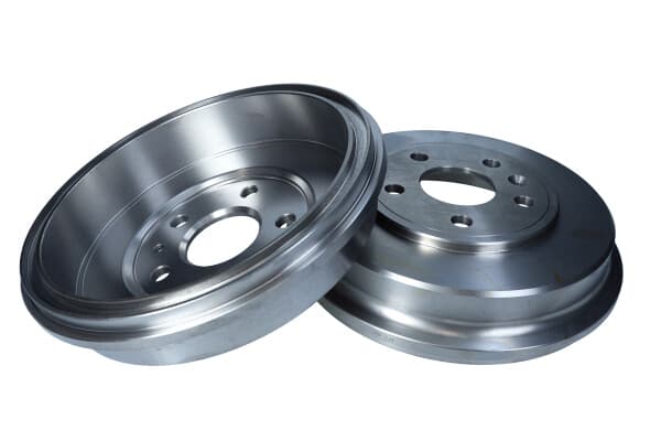 MAXGEAR BREMSETROMLE CHEVROLET BAG AVEO 1.2-1.8 11-