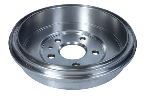 MAXGEAR BREMSETROMLE CHEVROLET BAG AVEO 1.2-1.8 11-