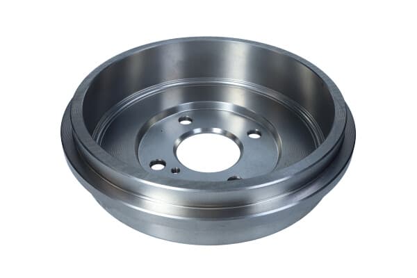 MAXGEAR BROMSTRUMMOR FORD BAK B-MAX/TRANSIT 1.0-1.6 12-
