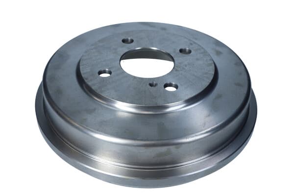 MAXGEAR BROMSTRUMMOR FORD BAK B-MAX/TRANSIT 1.0-1.6 12-