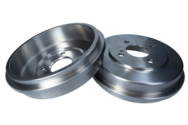 MAXGEAR BROMSTRUMMOR FORD BAK B-MAX/TRANSIT 1.0-1.6 12-