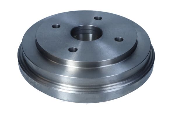 MAXGEAR BREMSETROMLE SUZUKI BAG ALTO 1.0 09-