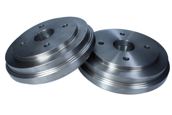 MAXGEAR BREMSETROMLE SUZUKI BAG ALTO 1.0 09-