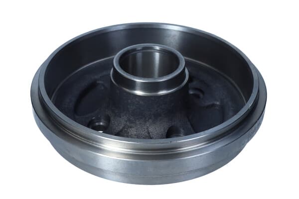 MAXGEAR BREMSETROMLE SUZUKI BAG ALTO 1.0 09-