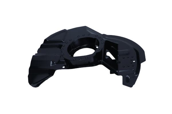 MAXGEAR BROMSKIVKÅPA BMW FRAM 3 (E46) 00-07 VÄNSTER