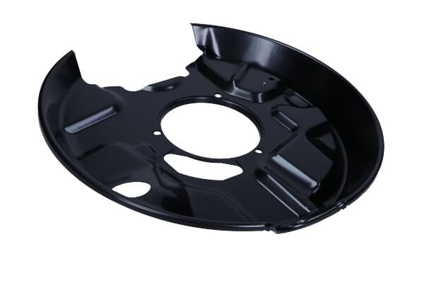 MAXGEAR BROMSKIVKÅPA MERCEDES BAK W124/W201/W202 82-00 VÄNSTER