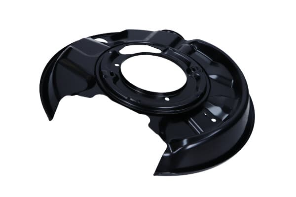 MAXGEAR BROMSKIVKÅPA MERCEDES BAK W124/W201/W202 82-00 VÄNSTER